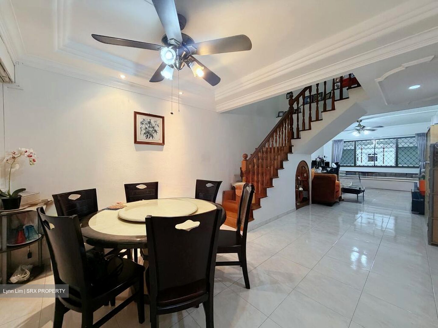 Blk 604 Choa Chu Kang Street 62 (Choa Chu Kang), HDB Executive #517257341